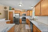 35005 96th Avenue - Photo 9