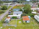 25401 R Street - Photo 1