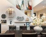 11116 4th Street - Photo 14