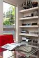 11116 4th Street - Photo 16
