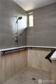 11116 4th Street - Photo 19