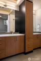 11116 4th Street - Photo 20