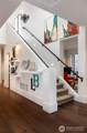 11116 4th Street - Photo 22