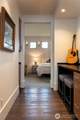 11116 4th Street - Photo 24