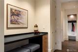 11116 4th Street - Photo 25