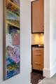 11116 4th Street - Photo 26