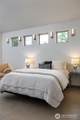 11116 4th Street - Photo 27