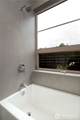 11116 4th Street - Photo 29
