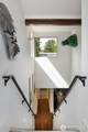 11116 4th Street - Photo 30