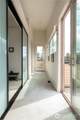 11116 4th Street - Photo 33