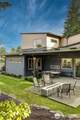 11116 4th Street - Photo 39