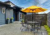 11116 4th Street - Photo 40