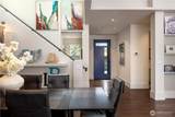 11116 4th Street - Photo 7
