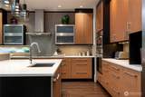 11116 4th Street - Photo 9