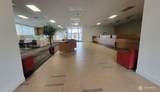 501 Olympic Avenue - Photo 12