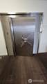 501 Olympic Avenue - Photo 14