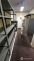 501 Olympic Avenue - Photo 17