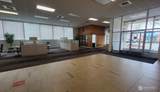 501 Olympic Avenue - Photo 18
