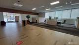 501 Olympic Avenue - Photo 19