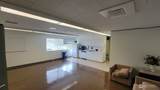 501 Olympic Avenue - Photo 20