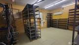 501 Olympic Avenue - Photo 24