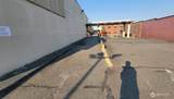 501 Olympic Avenue - Photo 7