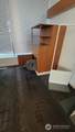 501 Olympic Avenue - Photo 8