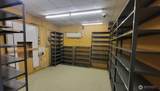 501 Olympic Avenue - Photo 9