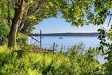 16039 Maplewild Avenue - Photo 34