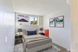 14734 59th Avenue - Photo 11