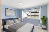 14734 59th Avenue - Photo 12