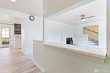 14734 59th Avenue - Photo 14