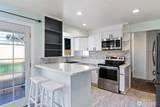 14734 59th Avenue - Photo 15