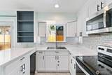 14734 59th Avenue - Photo 16