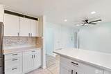 14734 59th Avenue - Photo 17
