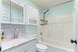 14734 59th Avenue - Photo 18