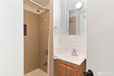 14734 59th Avenue - Photo 19