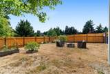 14734 59th Avenue - Photo 20