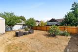14734 59th Avenue - Photo 21