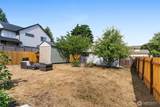 14734 59th Avenue - Photo 22