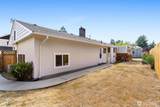 14734 59th Avenue - Photo 23