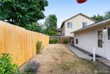 14734 59th Avenue - Photo 24