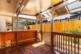 14734 59th Avenue - Photo 25