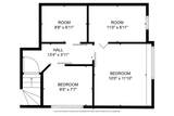 14734 59th Avenue - Photo 30