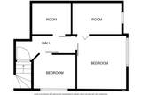 14734 59th Avenue - Photo 32