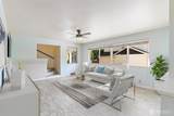 14734 59th Avenue - Photo 6