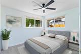 14734 59th Avenue - Photo 7