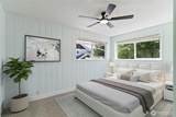 14734 59th Avenue - Photo 8