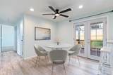 14734 59th Avenue - Photo 9