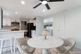 14734 59th Avenue - Photo 10
